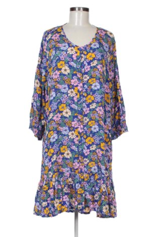 Kleid Gozzip, Größe M, Farbe Mehrfarbig, Preis 71,99 €