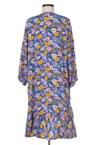 Kleid Gozzip, Größe M, Farbe Mehrfarbig, Preis 71,99 €