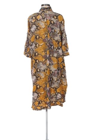 Kleid Gozzip, Größe M, Farbe Mehrfarbig, Preis € 32,99