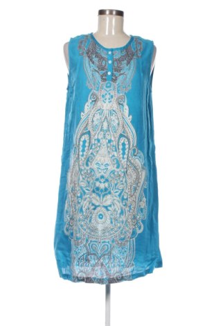 Rochie Grace, Mărime XL, Culoare Multicolor, Preț 104,26 Lei