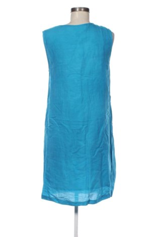 Rochie Grace, Mărime XL, Culoare Multicolor, Preț 104,26 Lei