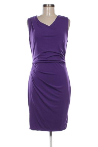 Rochie Grace Karin, Mărime M, Culoare Mov, Preț 196,99 Lei