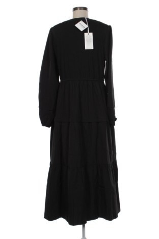 Šaty  Grace Karin, Velikost L, Barva Černá, Cena  907,00 Kč