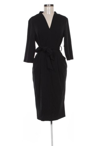 Šaty  Grace Karin, Veľkosť M, Farba Čierna, Cena  32,00 €