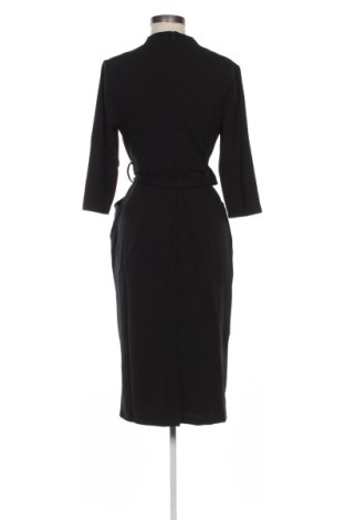 Šaty  Grace Karin, Veľkosť M, Farba Čierna, Cena  32,00 €