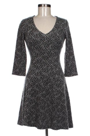 Sukienka Great Plains, Rozmiar XS, Kolor Kolorowy, Cena 108,99 zł