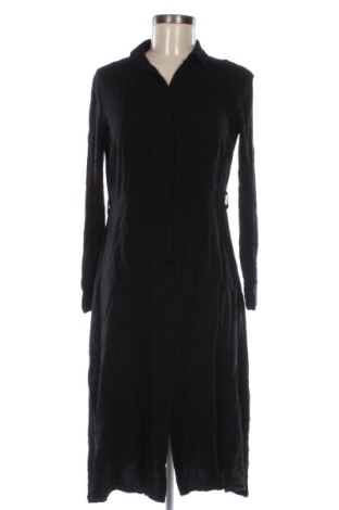 Kleid Greenpoint, Größe S, Farbe Schwarz, Preis 24,45 €