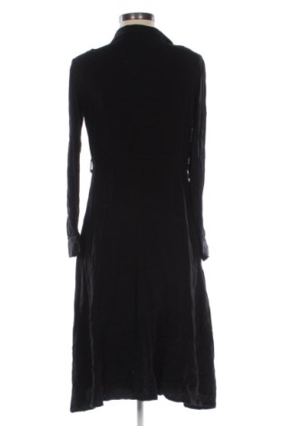 Kleid Greenpoint, Größe S, Farbe Schwarz, Preis 24,45 €