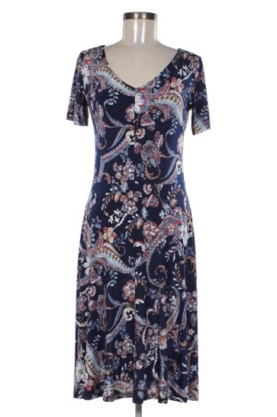 Рокля Grey Wolf, Размер S, Цвят Многоцветен, Цена 19,97 €