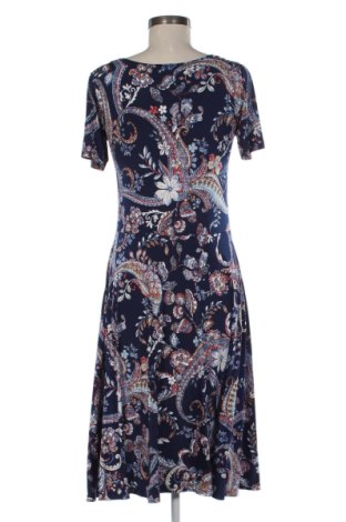 Рокля Grey Wolf, Размер S, Цвят Многоцветен, Цена 19,97 €