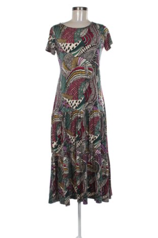 Рокля Grey Wolf, Размер M, Цвят Многоцветен, Цена 19,97 €