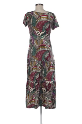 Рокля Grey Wolf, Размер M, Цвят Многоцветен, Цена 19,97 €