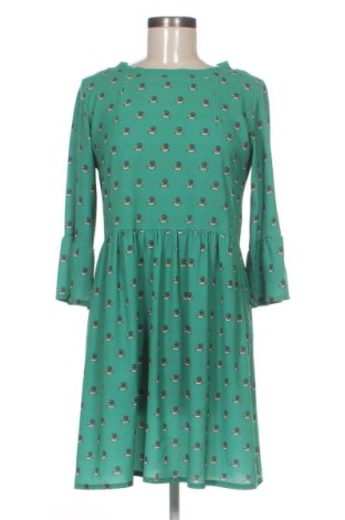 Rochie Guara, Mărime S, Culoare Multicolor, Preț 123,99 Lei