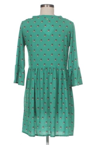 Rochie Guara, Mărime S, Culoare Multicolor, Preț 123,99 Lei