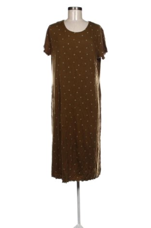 Kleid Gudrun Sjödén, Größe XL, Farbe Mehrfarbig, Preis € 54,99