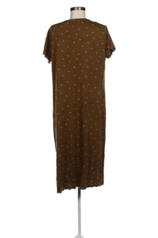 Kleid Gudrun Sjödén, Größe XL, Farbe Mehrfarbig, Preis € 54,99