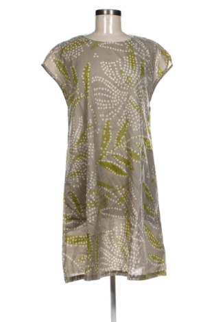 Šaty  Gudrun Sjödén, Veľkosť L, Farba Viacfarebná, Cena  42,00 €