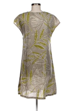 Šaty  Gudrun Sjödén, Veľkosť L, Farba Viacfarebná, Cena  42,00 €