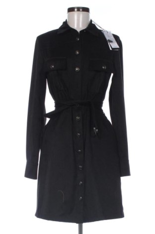 Šaty  Guess, Velikost S, Barva Černá, Cena  2 649,00 Kč