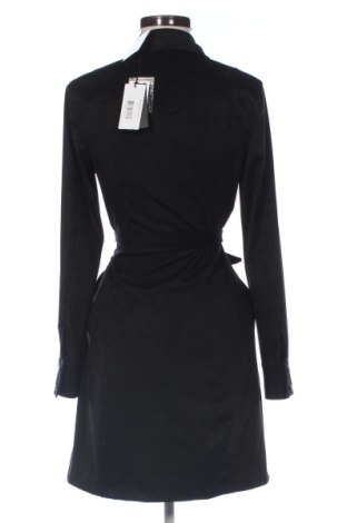 Šaty  Guess, Velikost S, Barva Černá, Cena  2 649,00 Kč