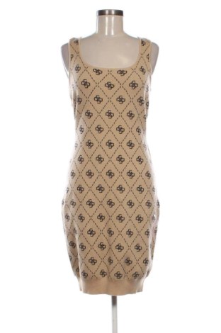 Rochie Guess, Mărime L, Culoare Multicolor, Preț 694,99 Lei
