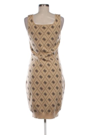 Rochie Guess, Mărime L, Culoare Multicolor, Preț 694,99 Lei