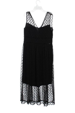 Ruha Guess, Méret L, Szín Fekete, Ár 62 421 Ft