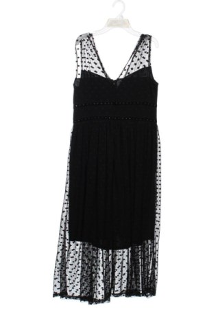 Ruha Guess, Méret L, Szín Fekete, Ár 62 421 Ft