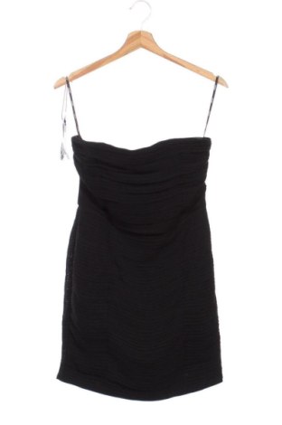 Рокля Guess, Размер S, Цвят Черен, Цена 49,00 €