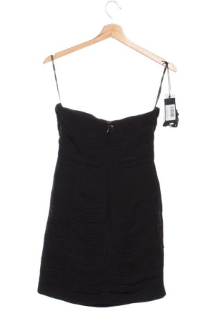 Рокля Guess, Размер S, Цвят Черен, Цена 49,00 €
