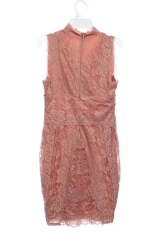 Šaty  Guess, Velikost XS, Barva Růžová, Cena  1 391,00 Kč