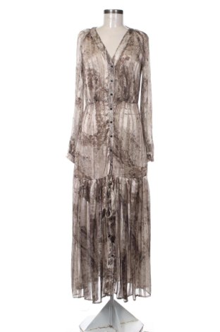 Rochie Guess, Mărime M, Culoare Multicolor, Preț 256,00 Lei