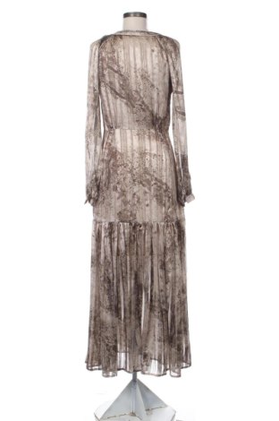 Rochie Guess, Mărime M, Culoare Multicolor, Preț 256,00 Lei