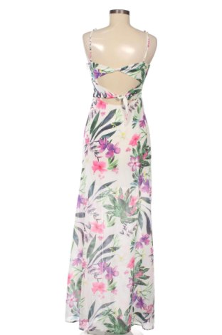 Šaty  Guess, Veľkosť S, Farba Viacfarebná, Cena  56,00 €