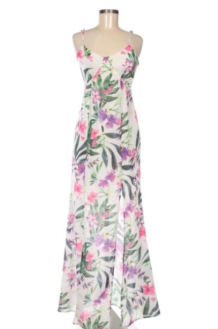Šaty  Guess, Veľkosť S, Farba Viacfarebná, Cena  56,00 €
