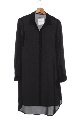 Rochie Guess, Mărime XS, Culoare Negru, Preț 256,00 Lei