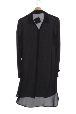 Rochie Guess, Mărime XS, Culoare Negru, Preț 256,00 Lei