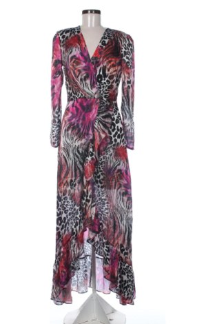 Рокля Guess, Размер S, Цвят Многоцветен, Цена 57,77 €