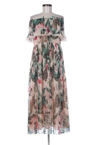 Ruha Guess, Méret XS, Szín Sokszínű, Ár 23 141 Ft