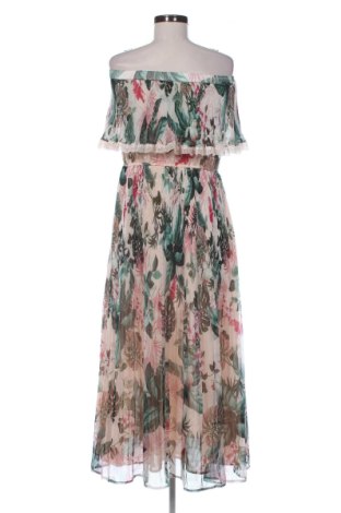 Ruha Guess, Méret XS, Szín Sokszínű, Ár 23 141 Ft