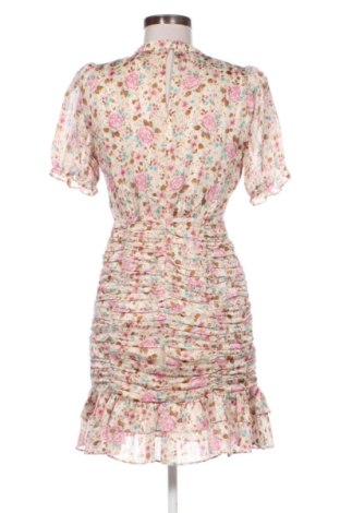 Kleid Guess, Größe S, Farbe Mehrfarbig, Preis 147,99 €