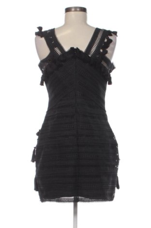 Sukienka Guess, Rozmiar M, Kolor Czarny, Cena 594,79 zł