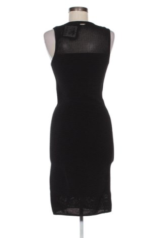 Kleid Guess, Größe XL, Farbe Schwarz, Preis 49,00 €