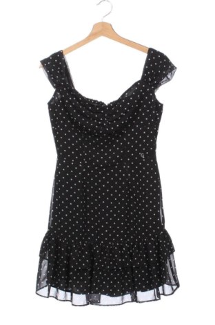 Ruha Guess, Méret S, Szín Fekete, Ár 45 868 Ft