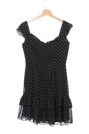 Ruha Guess, Méret S, Szín Fekete, Ár 45 868 Ft