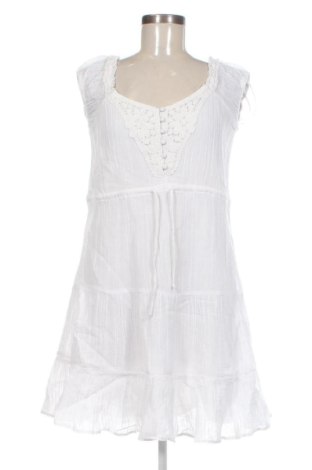 Rochie Guess, Mărime XS, Culoare Alb, Preț 694,99 Lei