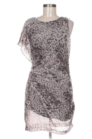 Рокля Guess, Размер S, Цвят Многоцветен, Цена 66,00 €