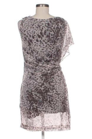 Рокля Guess, Размер S, Цвят Многоцветен, Цена 66,00 €