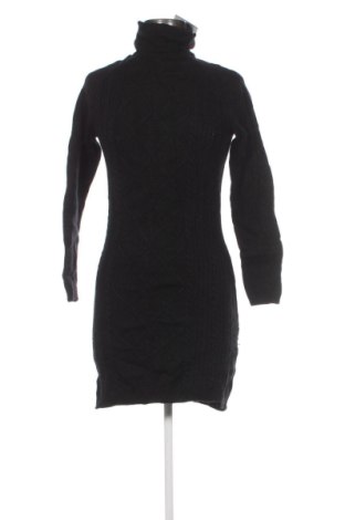 Rochie Guess, Mărime M, Culoare Negru, Preț 304,99 Lei