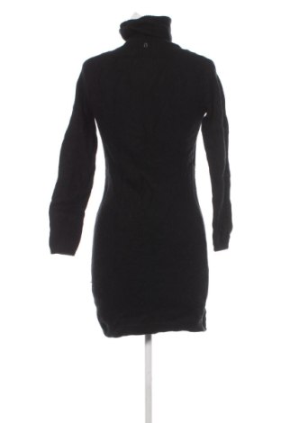 Rochie Guess, Mărime M, Culoare Negru, Preț 304,99 Lei
